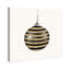 Chic ornement iii, impression sur toile tendue-69933569