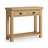 Murphys 100cm Console Table