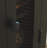 Dunkley End Table