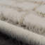 Harmony 9,2 x 12,10 59003-6595 Ivoire / beige-117273696