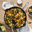 Pans Cast Iron Traditional Deep Frypan-1393880415-1411479311