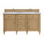 Lorelai 60'' W Double Vanity-1765860899-1769965136-1769965139