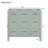 36" Bathroom Vanity,only Base-115300749
