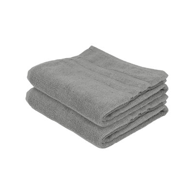 Cotton Hand Towels
