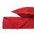 Rouge vif