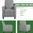 Engebretson Upholstered Recliner