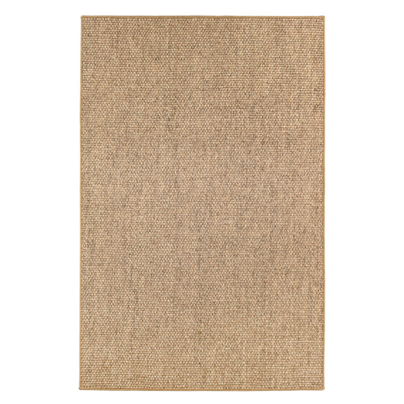 Muin Indoor Rug, Rectangle 9' x 12'