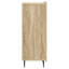 34.5cm Sideboard-1951593661