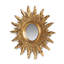 Eliana Sunburst Mirror