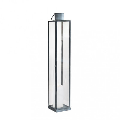 Floor Lantern
