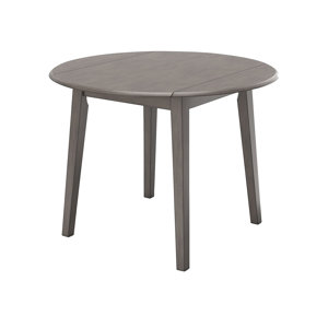 Ora Round Conference Table