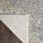 Craignamaddy Oriental Indoor Rug-1089001511