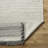 Sukie Flatweave Wool Striped Rug-335989112