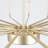 Tamerah Dimmable Candle-Style Classic / Traditional Chandelier-444677886-451305804