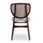 Chaise d'appoint Missy-2039415889