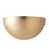 Gold is out of stock
