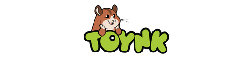 Toynk logo