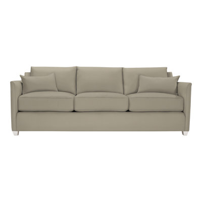 Newlin Sofa