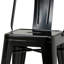 Tabouret en métal Rayne-401480316-293545276-315344306