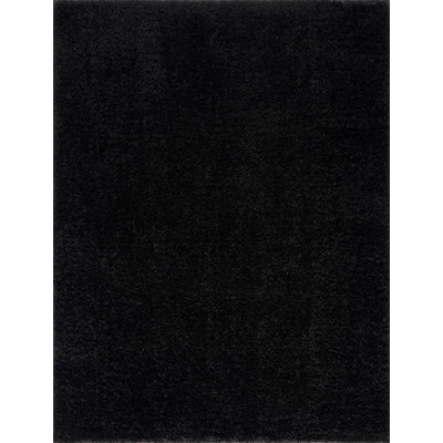 Mubaarak Indoor Rug