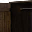 Ophelia 2 - Door Armoire