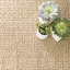 Veranda Natural Handwoven Performance Rug-47894322