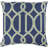  Intersecting Lines Throw Pillow-799155919-799155913-799155956