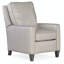 Yorba Leather Armchair-1655553824-1655553792-1655553831