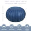 Repose-pieds Cohill-2091688273