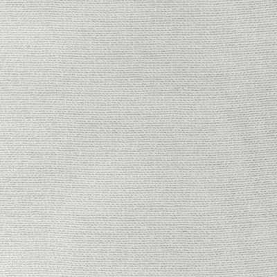 Chatham Texture