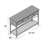 Havant TV Stand