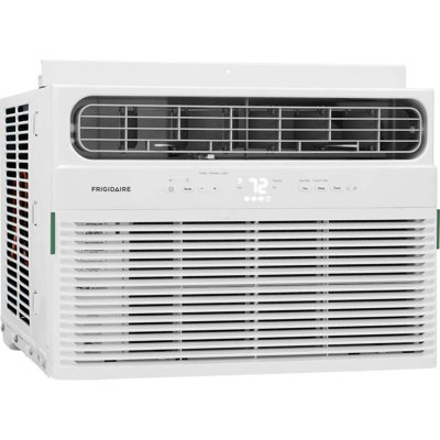 Climatiseur de fenêtre intelligent Frigidaire