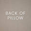 Wanderer Outdoor Throw Pillow-302741692-302741695