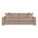 Claremont 95" Sofa