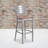 Elkton Slat Back Metal Restaurant Barstool-1559829905-1609419120