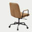 Chaise de bureau Eclarn