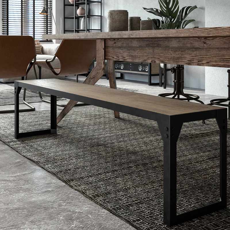 Banc Komar