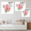 Fleurs rose clair II - activé-1789397928-1789397942