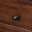 Gordonsville Accent Chest-984043013