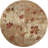 Asifa Floral Indoor Rug-228648134