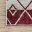 Tapis marocain Audrey SpinClean-1313471722