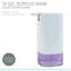 Distributeur de savon Brexton-807897659