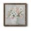 «Hello Fall», art textuel sur toile-1642125107-1642124510