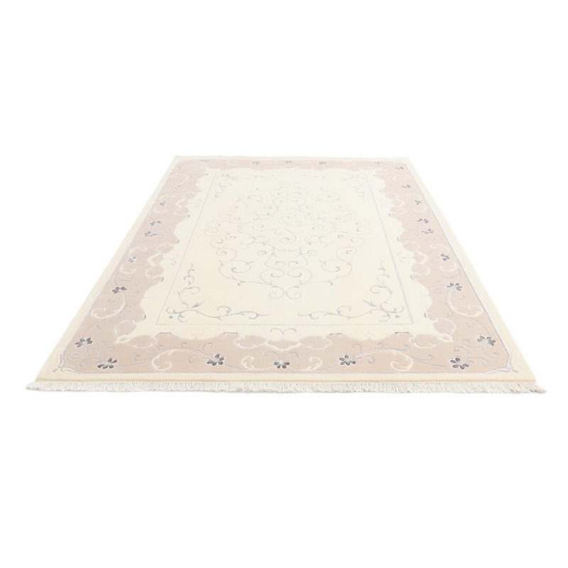 Indira Beige Rug