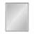 Logsdon Wall Mirror-2140037438-2140037434