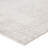 Favela Oriental Indoor Rug-2025703294