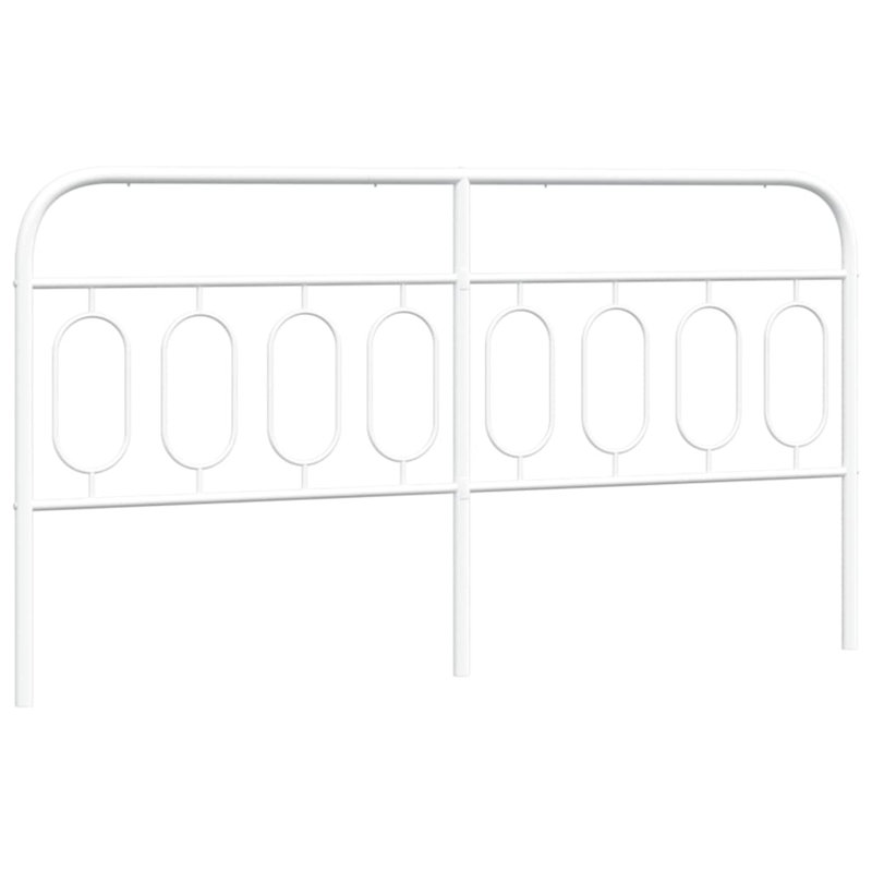 Natoya Headboard
