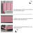 Upholstered Wingback Bed-1775848937-1775848940
