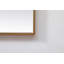 Miroir d'appoint Valparaiso-597105193-597105192