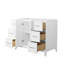 Elan 41'' W Single Bathroom Vanity Base-157347688